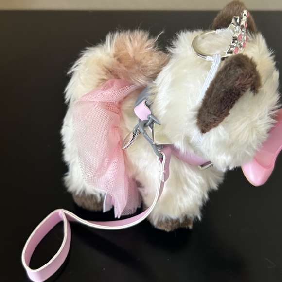 American Girl Marisol Pet Cat HImalayan Siamese Kitten. - Picture 4 of 7